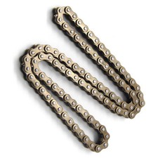 Catena distribuzione camma per