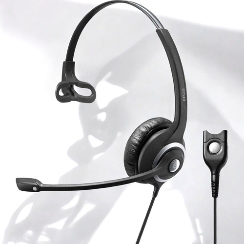 Cuffie epos 232 - cuffie,