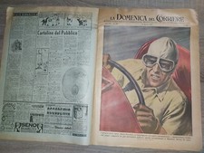 LA DOMENICA DEL CORRIERE 23