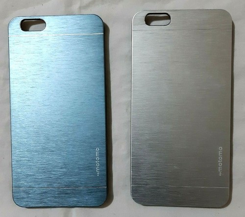Custodie protettive iphone - protettive,
