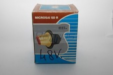 MICROSAI SD R 6053560 SIRENA