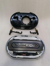 HARLEY-DAVIDSON STREET GLIDE