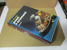 L'Arte Di Cucinare Pesci E