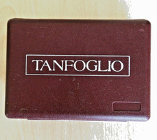 Valigetta Custodia Pistola marca Tanfoglio Usata