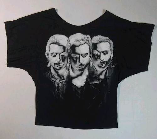 Bella swedish house - house, mafia