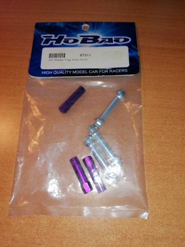 Hobao ofna graupner hyper - graupner,