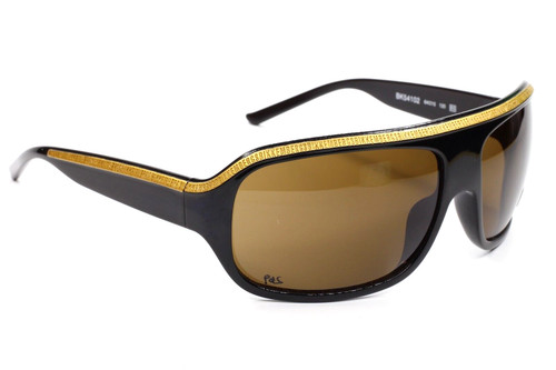 Occhiali sole bikkembergs - occhiali,