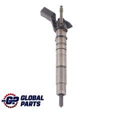 Mercedes W176 W204 W212 W246