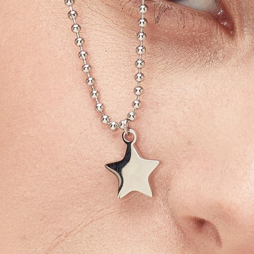 Regalo per ragazza - regalo,
