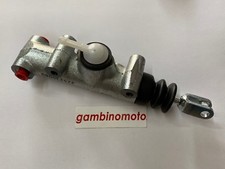 POMPA FRENO CIRCUITO SEMPLICE