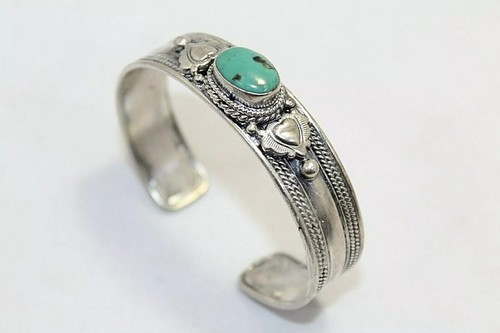 Bracciale rigido kada 925 - bracciale,