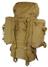 Zaino Berghaus Crusader 90+20