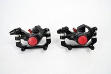 Avid BB5 Cavo Meccanico Freno