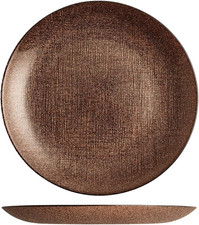 -Regent, Set 6 Piatti Frutta