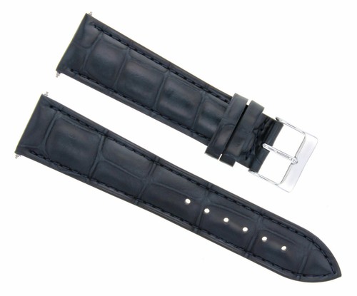 Cinturino orologio pelle - orologio, in