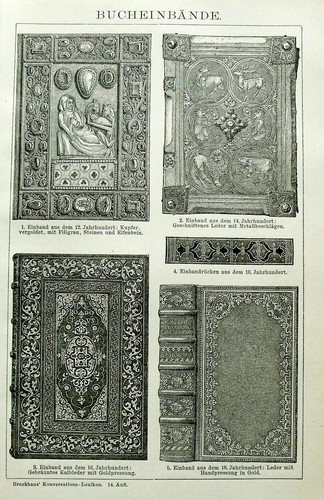 1897 litografia - 1897,