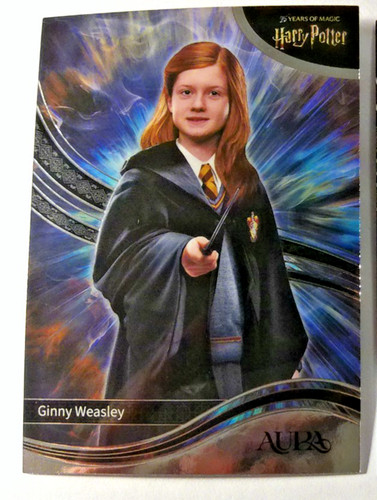 Harry potter kakawow - potter,