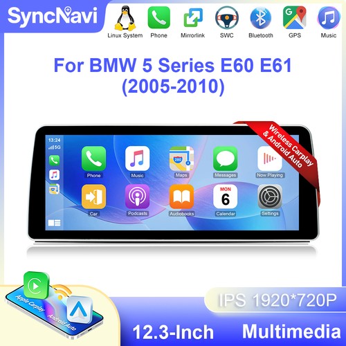 Autoradio gps multimediale - autoradio,