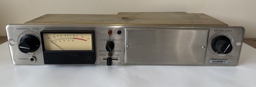 Ampex 4020260 modulo - ampex,