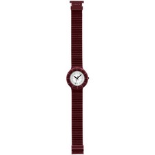 Orologio Unisex Hip Hop VELVET