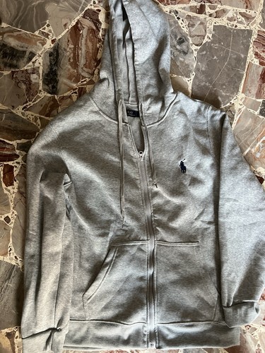 Felpa polo ralph - ralph, lauren