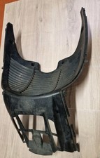 Griglia Radiatore Originale Yamaha Tmax T-max 500 2001-2003-2004-05-06-2007