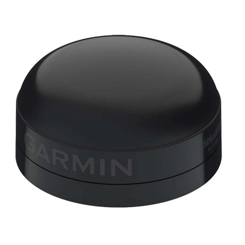 Garmin gxm antenna - garmin, 54