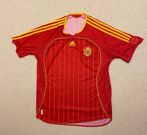 Maglia calcio originale - , adidas