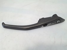 Maniglia passeggero Kawasaki ER-6N (09-12) ER-6N Sinistro