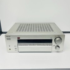 Sony STR-DB780 6.1 canali