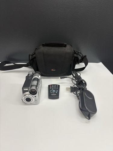 Samsung d6550 duo - duo, cam