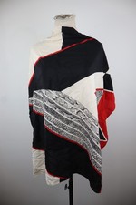 ERRE 100% SILK SILK SILK TIE