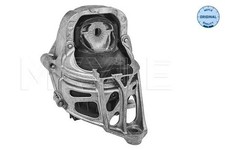 Supporto motore Sx Cuscinetto