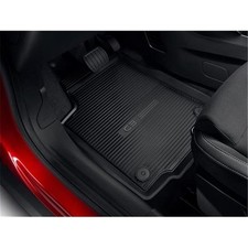 SET 4 TAPPETINI 4 STAGIONI