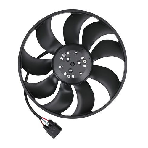 Ensemble ventilateur for - ensemble,