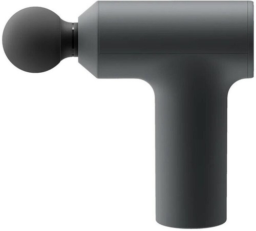 Xiaomi mini massage gun - mini,