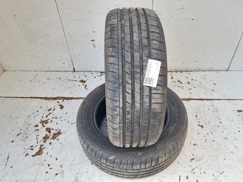 Set pneumatici estive - set, 2