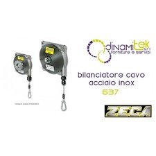 637 BILANCIATORE KG 10 - 14