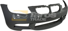 Paraurti Anteriore Per BMW