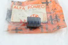 BOCCOLA CENTRATORE GIUNTO