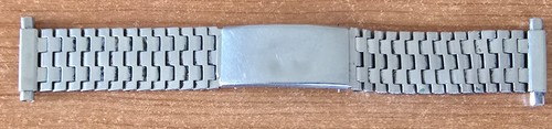 Coppia bracciali orologio - coppia,