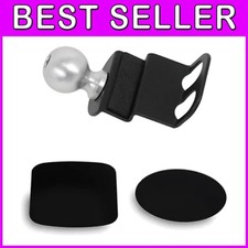 Supporto magnetico telefono