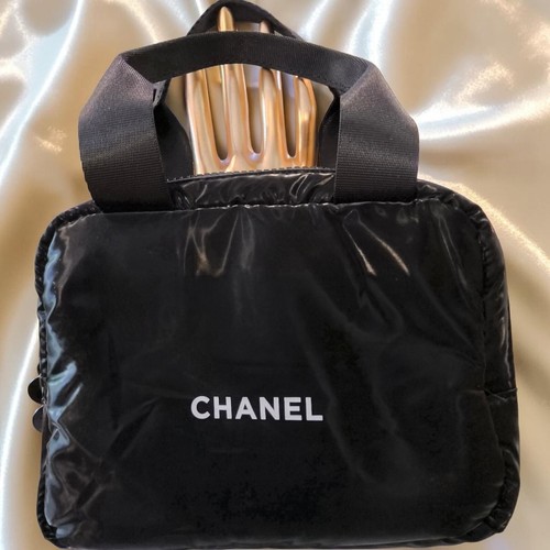 Chanel beauté vip gift - beauté,