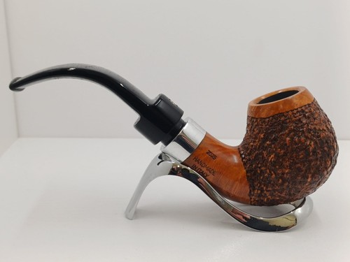 Pipa mastro paja - de,