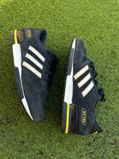 Adidas zx 750 scarpe da