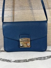Borsa A Tracolla Mini Furla