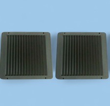 KIT 2 PANNELLI OSCURAMENTO