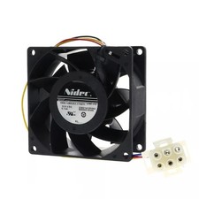 V80E14MS2A3-57A611 1PZ NEW GE