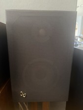 Coppia altoparlanti infinity - coppia,