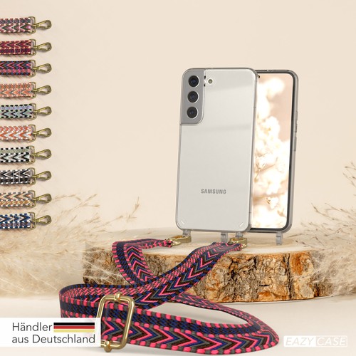 Catena cellulare boho per - catena,